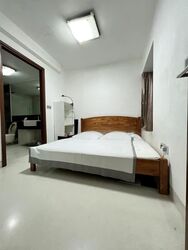 Alexis (D3), Apartment #548891931